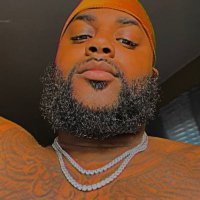 Kingdev2222 (@kingdev2121) 's Twitter Profile