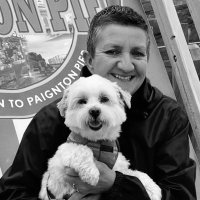 Kerry L Wheatley (@kerrylwheatley) 's Twitter Profile Photo Kerry L Wheatley (@kerrylwheatley) 's Twitter Profile Photo