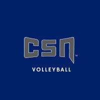 CSN Volleyball (@csn_vball) 's Twitter Profile Photo CSN Volleyball (@csn_vball) 's Twitter Profile Photo