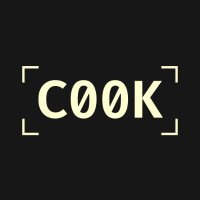 AI Cook (@aicook_sol) 's Twitter Profile