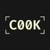 AI Cook (@aicook_sol) Twitter profile photo AI Cook (@aicook_sol) Twitter profile photo