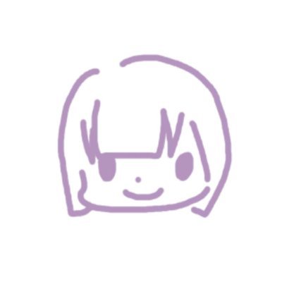 haku_022's profile picture. はく／ししゃも。いろんなことしててうるさい。平野良さんと大野智敬さんと岩中睦樹さんが好き。最近は🌈🕒(主に🌞)→#shishamog_ FF14/Mandragora 料理とハンドメイド。#ししゃもずきっちん #ししゃもずくらふと