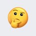 Shipper Face (@shipperface) Twitter profile photo Shipper Face (@shipperface) Twitter profile photo