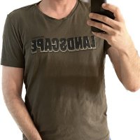 Slattum (@bottomdadbi) 's Twitter Profile