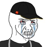 Whites Posting Their L's (@lord_pesus) 's Twitter Profile