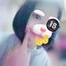 ã¿ãã¡ã (@hadriasloa55594) Twitter profile photo ã¿ãã¡ã (@hadriasloa55594) Twitter profile photo