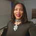 Camille Calloway (@educatorccc) Twitter profile photo Camille Calloway (@educatorccc) Twitter profile photo