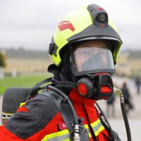 Alpenhupfi. 🧑🏼‍🚒