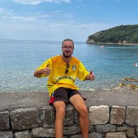 Ross Papadakis (@rosspapadakis_) Twitter profile photo