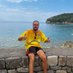 Ross Papadakis (@rosspapadakis_) Twitter profile photo Ross Papadakis (@rosspapadakis_) Twitter profile photo