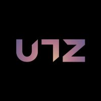 株式会社ウルトライゾン【公式】 (@utz_jp) 's Twitter Profile