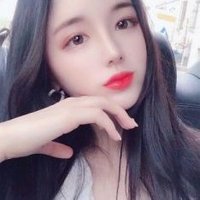 うだしおん (@udashion4030) 's Twitter Profile