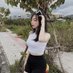 Beseke Rory (@besekerory72694) Twitter profile photo