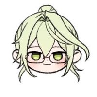 로힐 (@taekwonsonen) 's Twitter Profile Photo