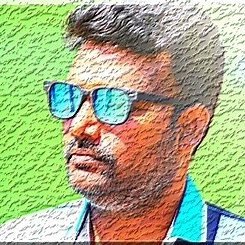 TNFlashNews2's profile picture. Nothing Else..