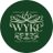 Wyke Farms