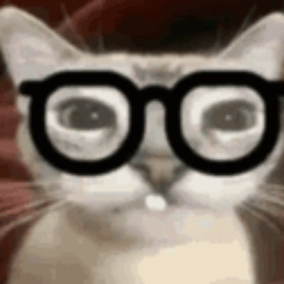 SoraIIVX's profile picture. That one Sora guy ☁〕I bad at video game 〕YT -  https://t.co/TXZRmIJbPn 〕