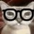 SoraIIVX's profile image