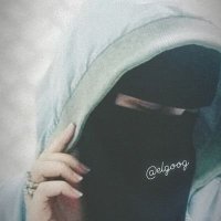 ๐๐๐๐๐ (@elgooooog) 's Twitter Profile