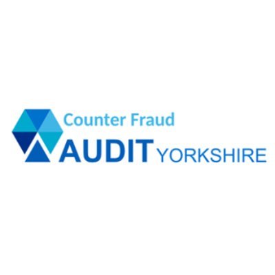 Providing high quality value-for-money internal audit and anti-crime services in the NHS.