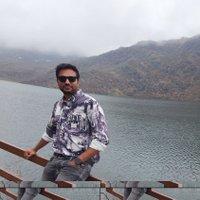 Sameer Viradiya (@sameerviradiya) 's Twitter Profile