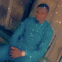 Uthman M. Uthman (@binusman23) 's Twitter Profile