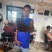 Samuel sunday udosoro (@sudosoro91822) Twitter profile photo Samuel sunday udosoro (@sudosoro91822) Twitter profile photo