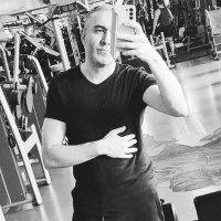 İsyankar 𝕂𝕆𝔸𝕃𝔸 (@isyankarkoala) 's Twitter Profile