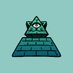 Catbal (@catcabal_hl) Twitter profile photo Catbal (@catcabal_hl) Twitter profile photo