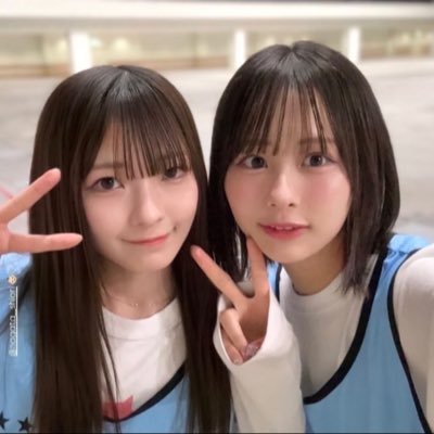yapi_run's profile picture. アイドル（ノイミー➡️しおりん、尾木ちゃん🫶🏻︎ 、たかねこなど)/香音ちゃん🍒/マンガ･アニメ などなど