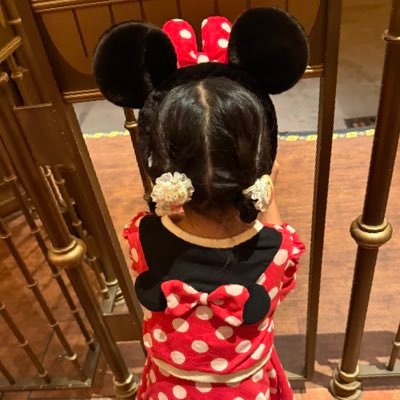 ちーちゃん🍃さんのプロフィール画像