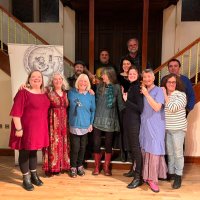 Orkney Storytelling (@orkneystof) 's Twitter Profile Photo Orkney Storytelling (@orkneystof) 's Twitter Profile Photo