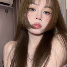 mih153422's profile picture. 