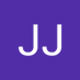 JJ DonkeyLLC (@jdonkeyllc80484) Twitter profile photo JJ DonkeyLLC (@jdonkeyllc80484) Twitter profile photo