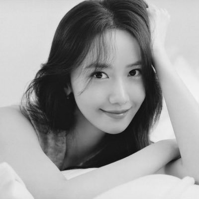 FICTIONAL by: ๐๐๐๐๐ | S-IC, S-ND, MDNI โ๐บ๐๐๐๐๐ ๐ฏ๐๐๐๐ ๐จ๐
๐๐๐, a woman who lets her life flow like a river | Cardiothoracic Surgery