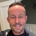 mark randall (@markjjrandall) Twitter profile photo mark randall (@markjjrandall) Twitter profile photo