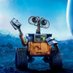 Wall E ²`⁰ уйланган (@ulugberdiyevic) Twitter profile photo Wall E ²`⁰ уйланган (@ulugberdiyevic) Twitter profile photo