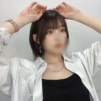 hiromu (@davidson_i72623) 's Twitter Profile