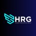 Hawkes Resourcing Group (@hawkeshrg) Twitter profile photo Hawkes Resourcing Group (@hawkeshrg) Twitter profile photo