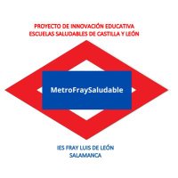 FraySaludable (@fraysaludable) 's Twitter Profile Photo FraySaludable (@fraysaludable) 's Twitter Profile Photo