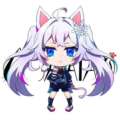 ゆきねこ@10/31コラボ曲配信さんのプロフィール画像