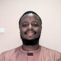 Ibrahim Oladimeji 🦋 (@ibrooladimeji) 's Twitter Profile