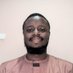 Ibrahim Oladimeji 🦋 (@ibrooladimeji) Twitter profile photo Ibrahim Oladimeji 🦋 (@ibrooladimeji) Twitter profile photo