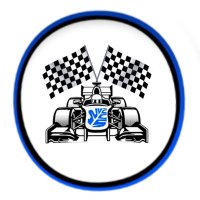 somorallys (@somorallys24) 's Twitter Profile