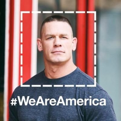 JohnCena10382's profile picture. 
