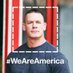 Willow Ruby. (@johncena10382) Twitter profile photo Willow Ruby. (@johncena10382) Twitter profile photo