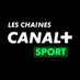 CANAL+ SPORT Afrique (@cplussportafr) Twitter profile photo CANAL+ SPORT Afrique (@cplussportafr) Twitter profile photo