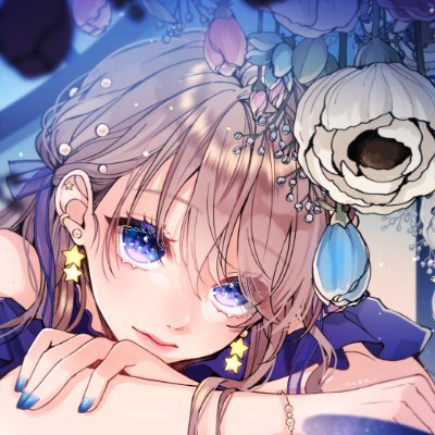 ✨Lemon milk✨BW-Studio金木研 ✨Lemon milk✨BW-Studio金木研 東京喰種)) 金木研 × 鈴屋什造