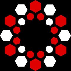 @KaleidoGames の公式日本Twitter-Xアカウントです。
STEAM PC・Switch・Xbox OneとXbox Series X|S 向けにゲームを開発・出版しています。