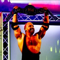 Simon Miller (@simonmiller316) 's Twitter Profile
